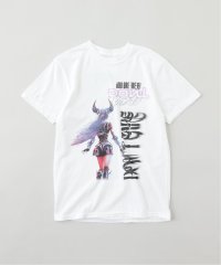 JOINT WORKS/DON`T CARE（ドントケア）DC－GT2505/Tシャツ/508161662