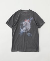 JOINT WORKS/DON`T CARE（ドントケア） DC－GT2508/Tシャツ/508161664