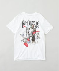 JOINT WORKS/DON`T CARE（ドントケア） DC－GT2509/Tシャツ/508161665