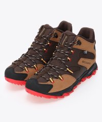 Columbia/Columbia/ セイバー シックス ミッド アウトドライ ワイド /コロンビア/508161731