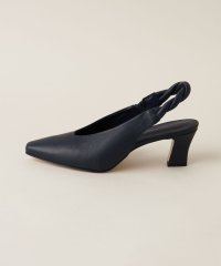 Odette e Odile/ツイストバックベルト パンプス55↑/508161742
