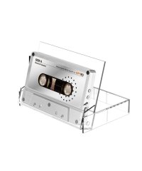 JOURNAL STANDARD FURNITURE/★《WEB限定》【Opt!/オプト】Cassette Speaker　スピーカー/508161979