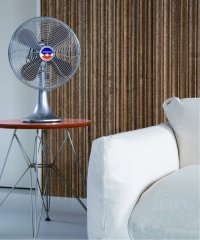 JOURNAL STANDARD FURNITURE/★【HERMOSA/ハモサ】RETRO FAN TABLE　扇風機/508161980