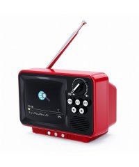 JOURNAL STANDARD FURNITURE/★《WEB限定》【WINTECH/ウィンテック】ONE SEG TV 2.8inch　ワンセグテレビ/508161982