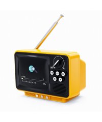JOURNAL STANDARD FURNITURE/★《WEB限定》【WINTECH/ウィンテック】ONE SEG TV 2.8inch　ワンセグテレビ/508161982