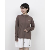 ROXY/ロキシー ROXY レディース マリン ラッシュガード AURORA RLY251029/508161998