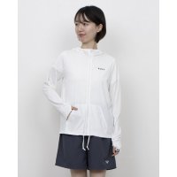 ROXY/ロキシー ROXY レディース マリン ラッシュガード AURORA RLY251029/508162000