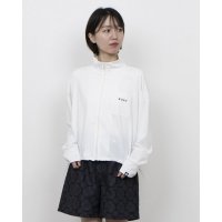 ROXY/ロキシー ROXY レディース マリン ラッシュガード AURORA STAND RLY251040/508162002