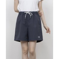 ROXY/ロキシー ROXY レディース マリン ボードショーツ LUNCH CALM RBS255013/508162005