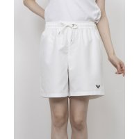 ROXY/ロキシー ROXY レディース マリン ボードショーツ LUNCH CALM RBS255013/508162006