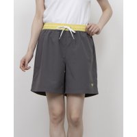 ROXY/ロキシー ROXY レディース マリン ボードショーツ LUNCH CALM COLOR RBS251014/508162007