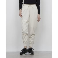TIGORA/ティゴラ TIGORA レディース フィットネス ロングパンツ TRボトムス フィットネス ストレッチジョガーパンツ TR－3F2325LP/508162009