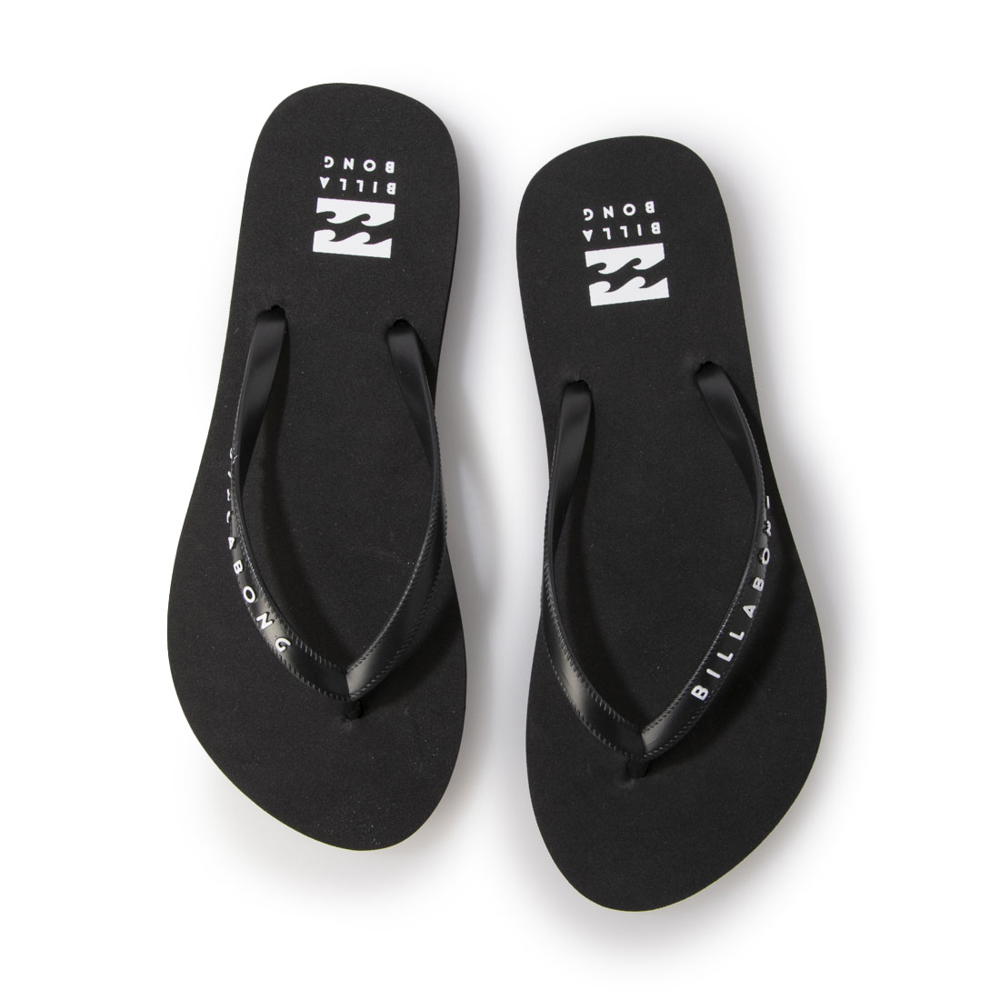 ビラボン BILLABONG レディース マリン ビーチサンダル FLIP ビラボン BILLABONG レディース マリン ビーチサンダル FLIP