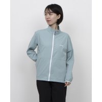 phenix/フェニックス phenix レディース アウトドア アウトドアジャケット THROW OVER JACKET POW25OT31/508162015