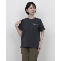 phenix/フェニックス phenix レディース アウトドア 半袖Tシャツ PHENIX POCKET T－SHIRTS POW25TS33/508162018