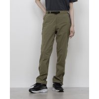 phenix/フェニックス phenix レディース アウトドア ロングパンツ SUMMER ALERT PANTS POW25PA31/508162019