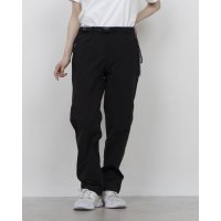 phenix/フェニックス phenix レディース アウトドア ロングパンツ SUMMER ALERT PANTS POW25PA31/508162020