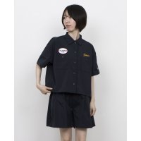 CHAMPION/チャンピオン Champion レディース 半袖Tシャツ SHORT SLEEVE SHIRT_ CW－B312/508162026