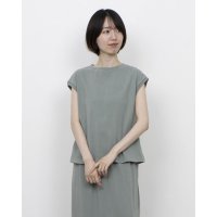 CHAMPION/チャンピオン Champion レディース ノースリーブシャツ SLEEVELESS SHIRT_ CW－B307/508162030