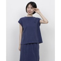 CHAMPION/チャンピオン Champion レディース ノースリーブシャツ SLEEVELESS SHIRT_ CW－B307/508162031