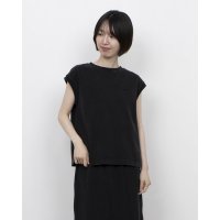CHAMPION/チャンピオン Champion レディース ノースリーブシャツ SLEEVELESS SHIRT_ CW－B307/508162032