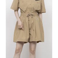 CHAMPION/チャンピオン Champion レディース ショートパンツ SHORTS_ CW－B502/508162033