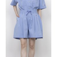 CHAMPION/チャンピオン Champion レディース ショートパンツ SHORTS_ CW－B502/508162034