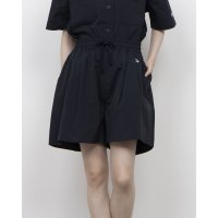 CHAMPION/チャンピオン Champion レディース ショートパンツ SHORTS_ CW－B502/508162035