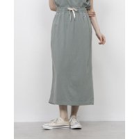 CHAMPION/チャンピオン Champion レディース スカート LONG SKIRT_ CW－B209/508162036