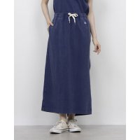 CHAMPION/チャンピオン Champion レディース スカート LONG SKIRT_ CW－B209/508162037