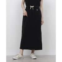 CHAMPION/チャンピオン Champion レディース スカート LONG SKIRT_ CW－B209/508162038