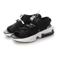 NIKE/ナイキ NIKE W AIR MAX SOL SANDAL FD5982/508162049