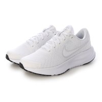 NIKE/ナイキ NIKE W NIKE RUN DEFY HM9593/508162054