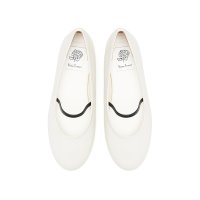 Emma Francis/【25SS】エマ フランシス Emma Francis フラット ストラップ パンプス/508162067