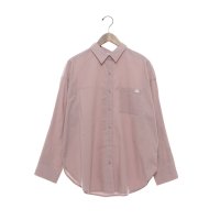 archives/アルシーヴ archives コットンルーズシャツ/508162146