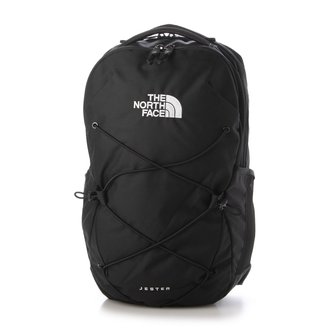 新品　THE NORTH FACE NM82502R ブラックリュック 21L THE NORTH FACE NM82502R ブラックリュック 21L - メルカリ