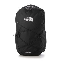 THE NORTH FACE/ザ・ノース・フェイス THE NORTH FACE Jester/508162185