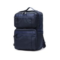 ACEGENE/エース ace. 正規品5年保証 リュック メンズ ビジネスリュック ビジネス ビジネスバッグ 通勤 出張 通勤バッグ 2層 撥水 ナイロン セットアップ A4/508162200