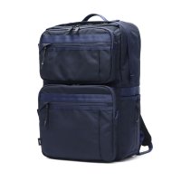 ACEGENE/エース ace. 正規品5年保証 リュック メンズ ビジネスリュック ビジネス ビジネスバッグ 大容量 大きめ 2層 通勤 出張 撥水 ナイロン セットアップ /508162201