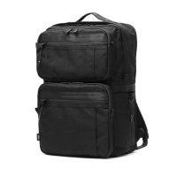 ACEGENE/エース ace. 正規品5年保証 リュック メンズ ビジネスリュック ビジネス ビジネスバッグ 大容量 大きめ 2層 通勤 出張 撥水 ナイロン セットアップ /508162201