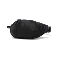 Columbia/コロンビア Columbia ボディバッグ メンズ レディース ブランド 小さめ 軽量 軽い ナイロン ウエストバッグ ヒップバッグ 撥水 はっ水 横型 カジュ/508162203