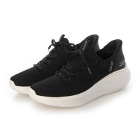 SKECHERS/スケッチャーズ SKECHERS スニーカー レディース 117617 SKECHERS Slip ins BOBS B LOVE TRUE DELIGHT ス/508162221