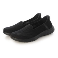 SKECHERS/スケッチャーズ SKECHERS スリッポン レディース 136180 SKECHERS Slip ins ON THE GO FLEX スリッポン スリップイ/508162250