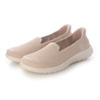 SKECHERS/スケッチャーズ SKECHERS スリッポン レディース 136180 SKECHERS Slip ins ON THE GO FLEX スリッポン スリップイ/508162250