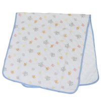 cinemacollection/シネマコレクション cinemacollection トムとジェリー 寝具 ひんやり敷きパッド フェイスポップ ワーナーブラザース 丸眞 接触冷感 サマー寝具 /508162376