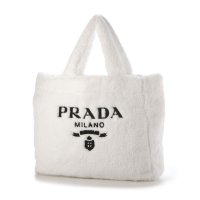 PRADA/プラダ PRADA トートバッグ/508162523