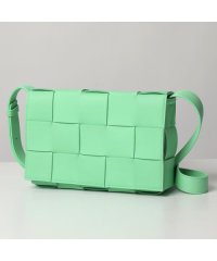 BOTTEGA VENETA/ボッテガヴェネタ BOTTEGA VENETA BOTTEGA VENETA ショルダーバッグ 578004 VMAY1 マキシ/508162566
