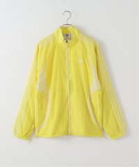 Spick & Span/adidas / アディダス 2000 TT/508162624