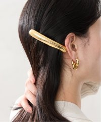 VERMEIL par iena/LIE STUDIO リエ スタジオ The Molly Hair Clip/508162667