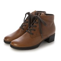 EU Comfort Shoes/ヨーロッパコンフォートシューズ EU Comfort Shoes Hartjes レースアップブーツ XS CITY/508162843